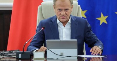 Premier zdecydował o przeznaczeniu 13 mld zł na nową edycję programu modernizacji służb