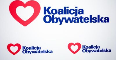 Po powstaniu partii KO mniej bezpartyjnych posłów w klubie parlamentarnym Koalicji Obywatelskiej