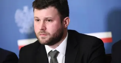 Ekspert: nie można wykluczyć ataków na dobra kultury w ramach wojny hybrydowej