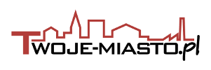 portal miasta Ustka